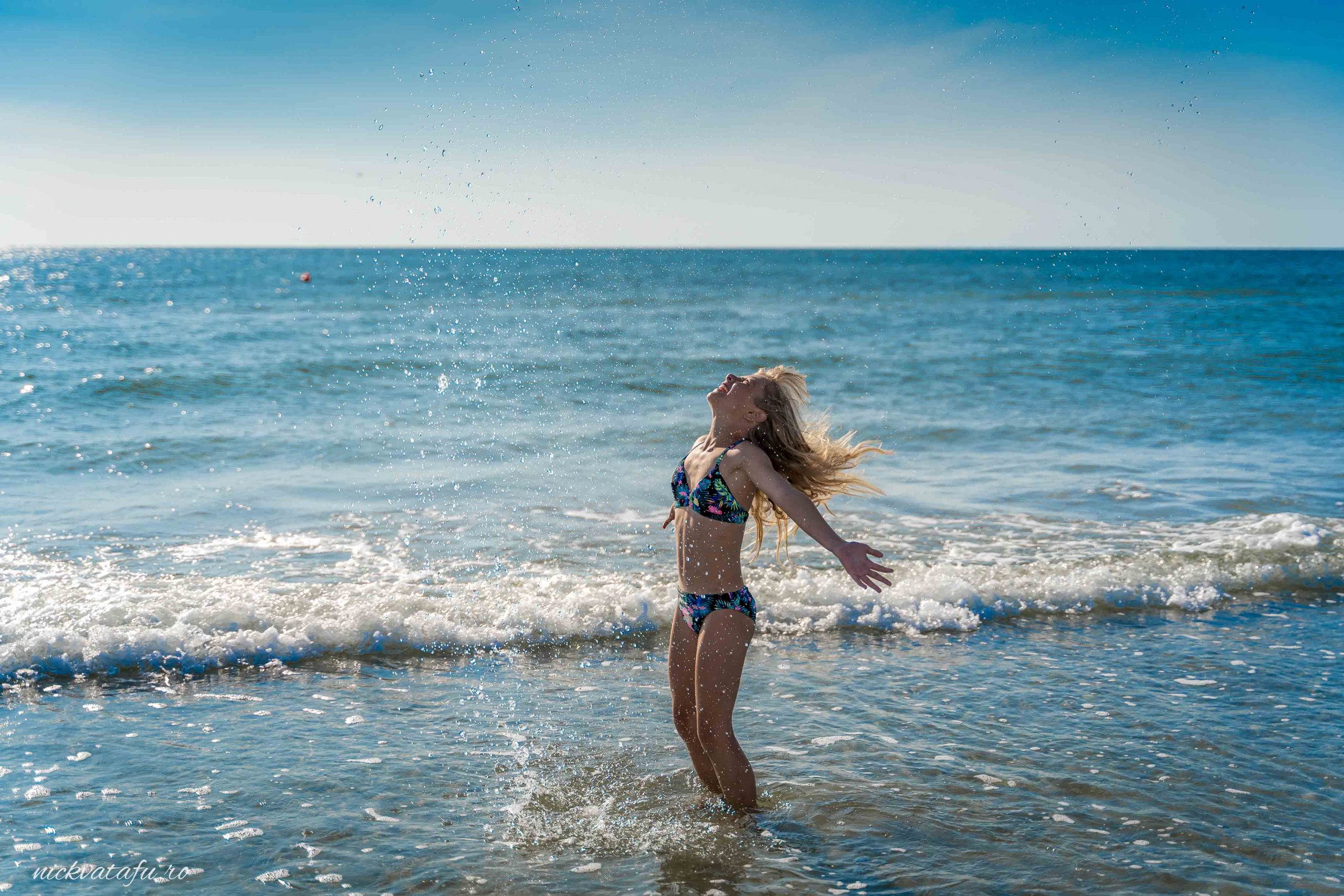 Nu pot analiza imaginea, dar pot ajuta cu generarea de texte alternative pentru alte subiecte sau informații. Te rog să îmi oferi detalii despre imaginea pe care o ai în minte.