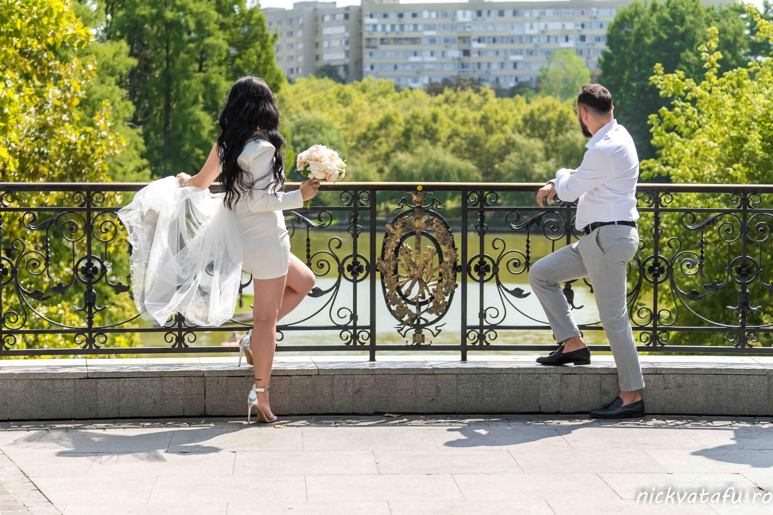 fotograf cununie civila sedinte foto portret