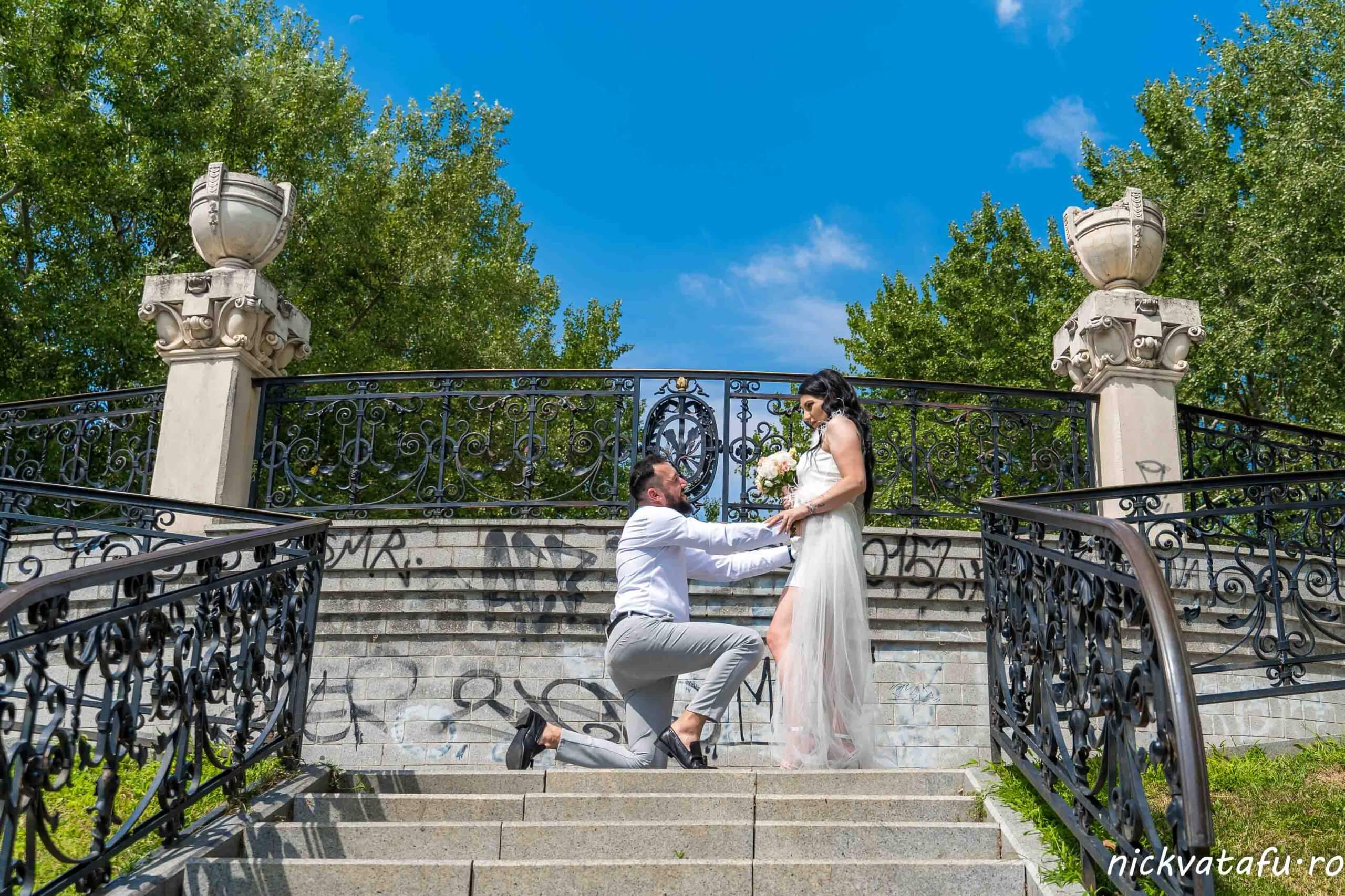 fotograf cununie civila sedinte foto portret