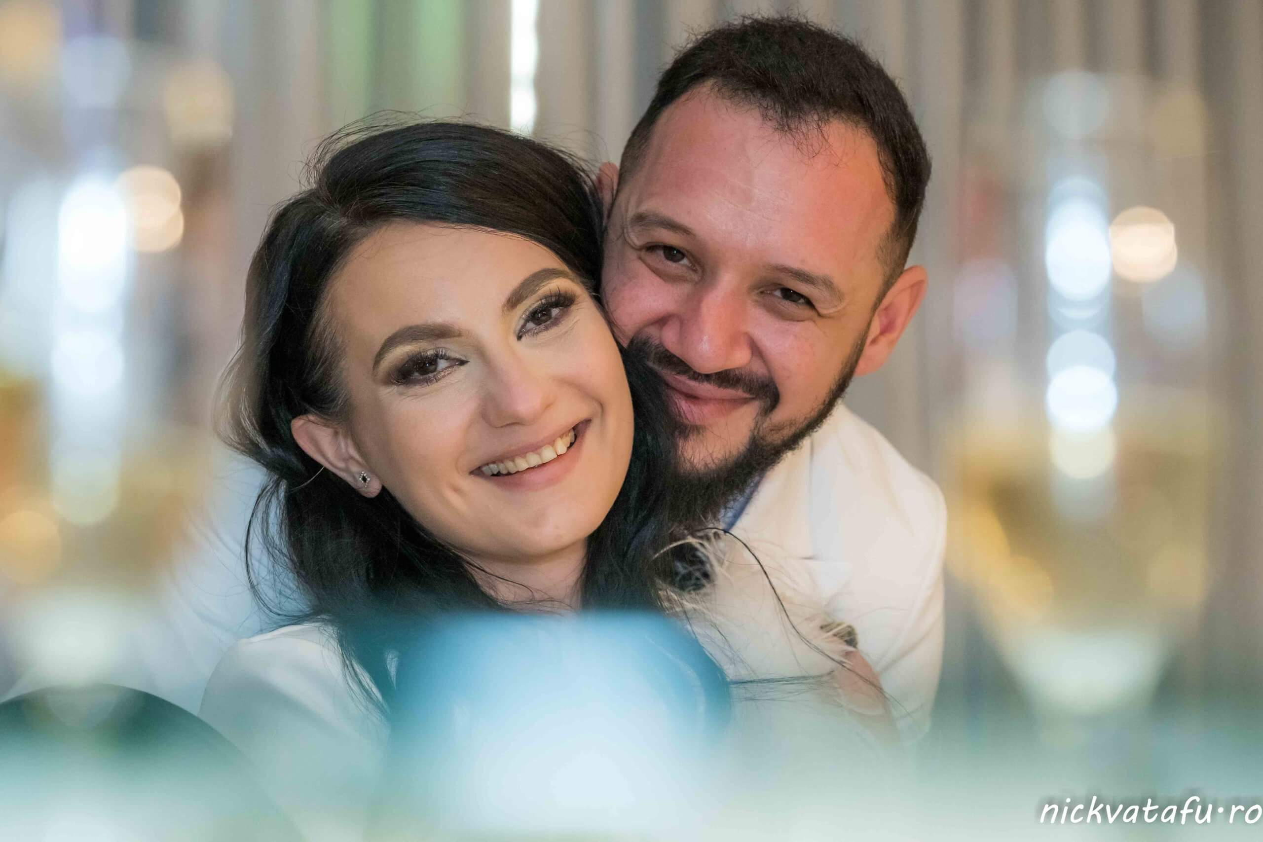 fotograf cununie civila sedinte foto portret