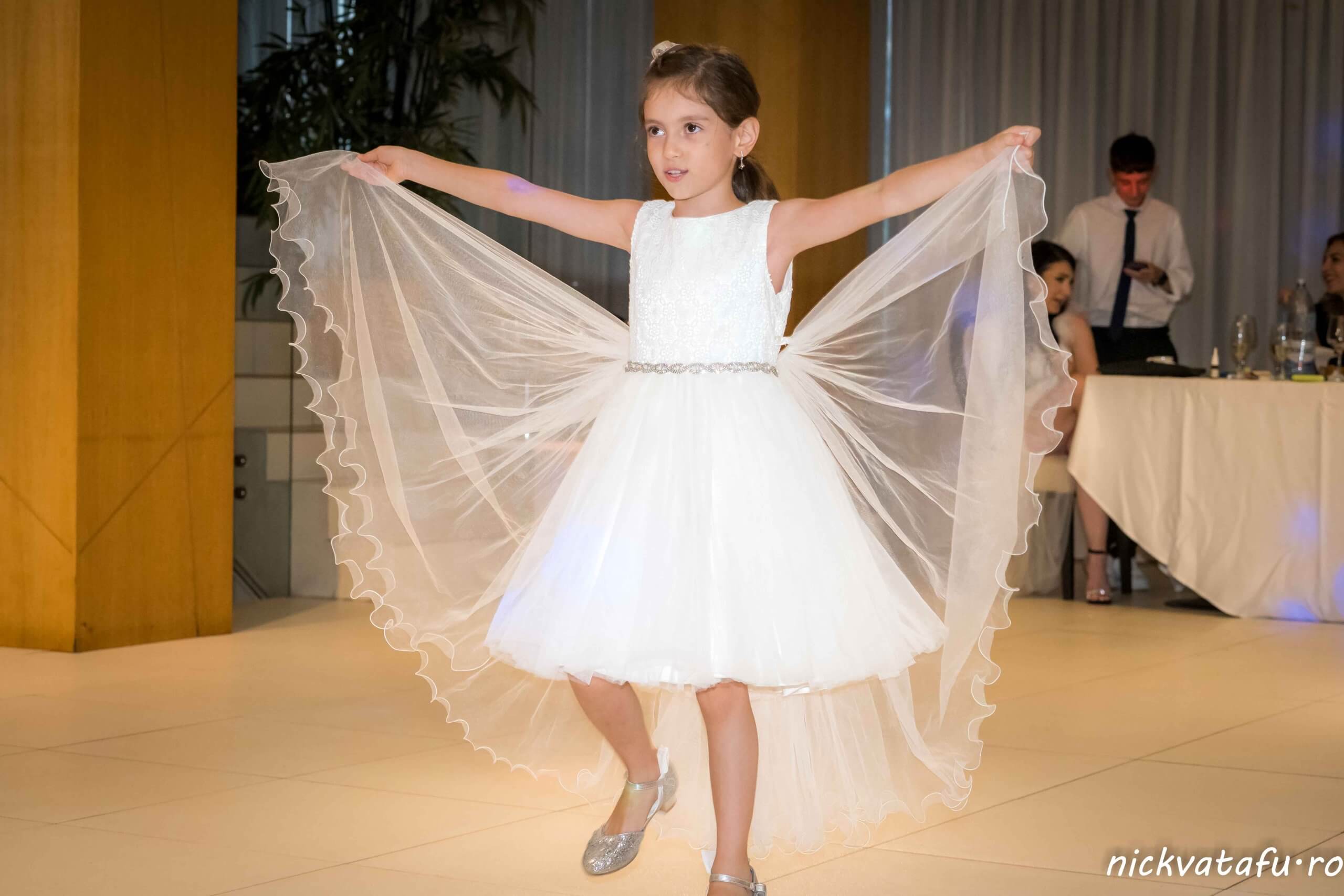 fotograf cununie civila sedinte foto portret